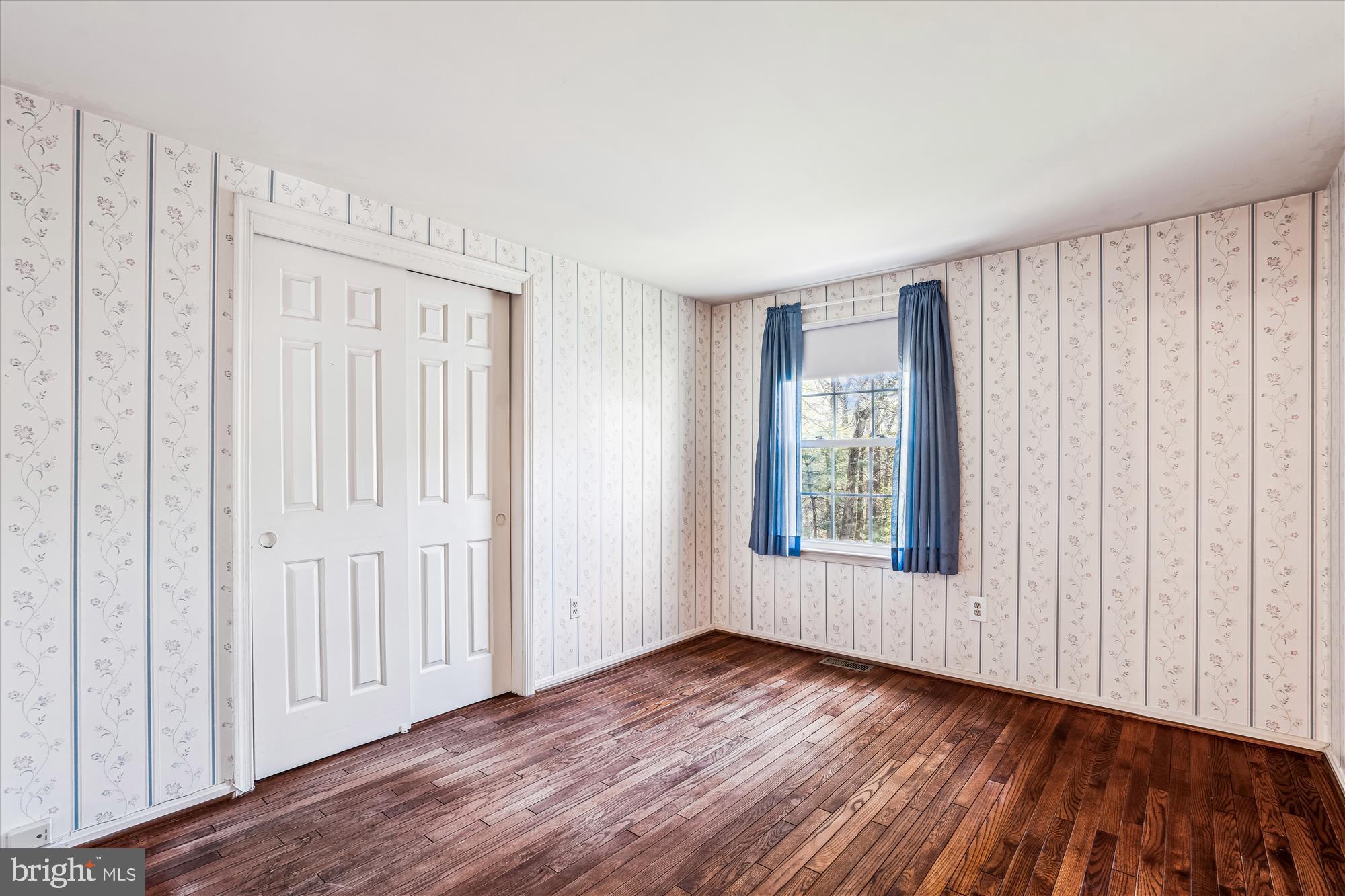 HUNTINGTON - Residential