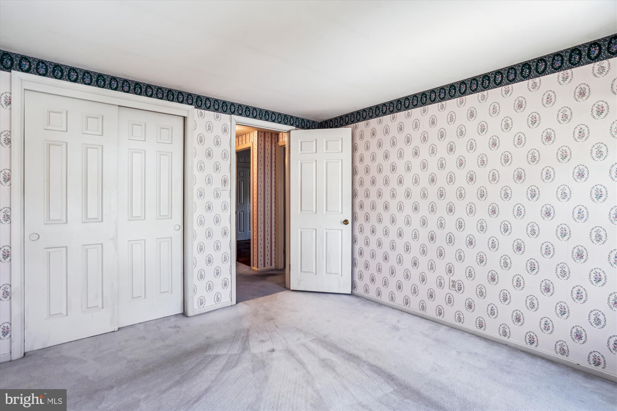 HUNTINGTON - Residential