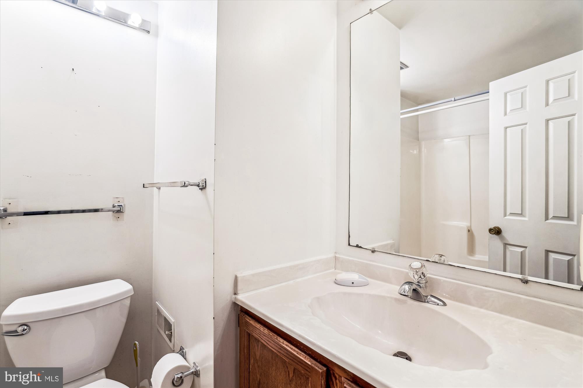 HUNTINGTON - Residential