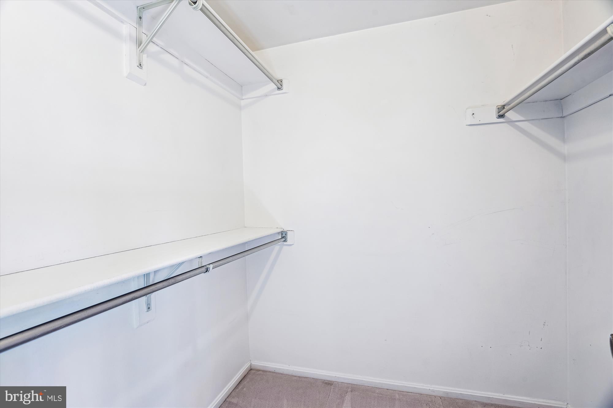 HUNTINGTON - Residential