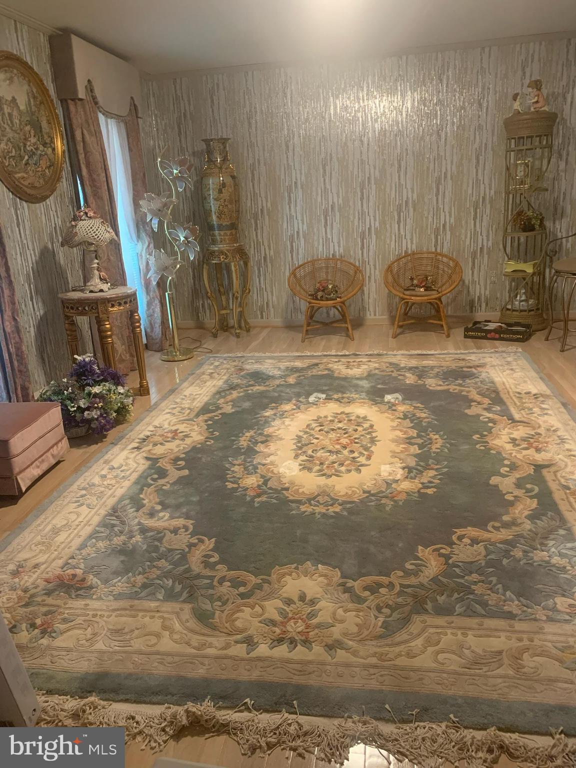 DALE CITY - Residential