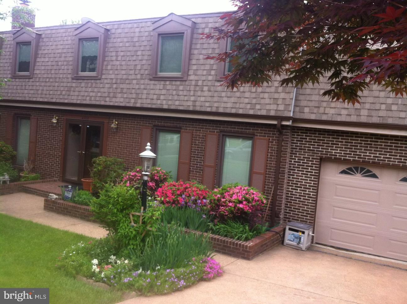 DALE CITY - Residential