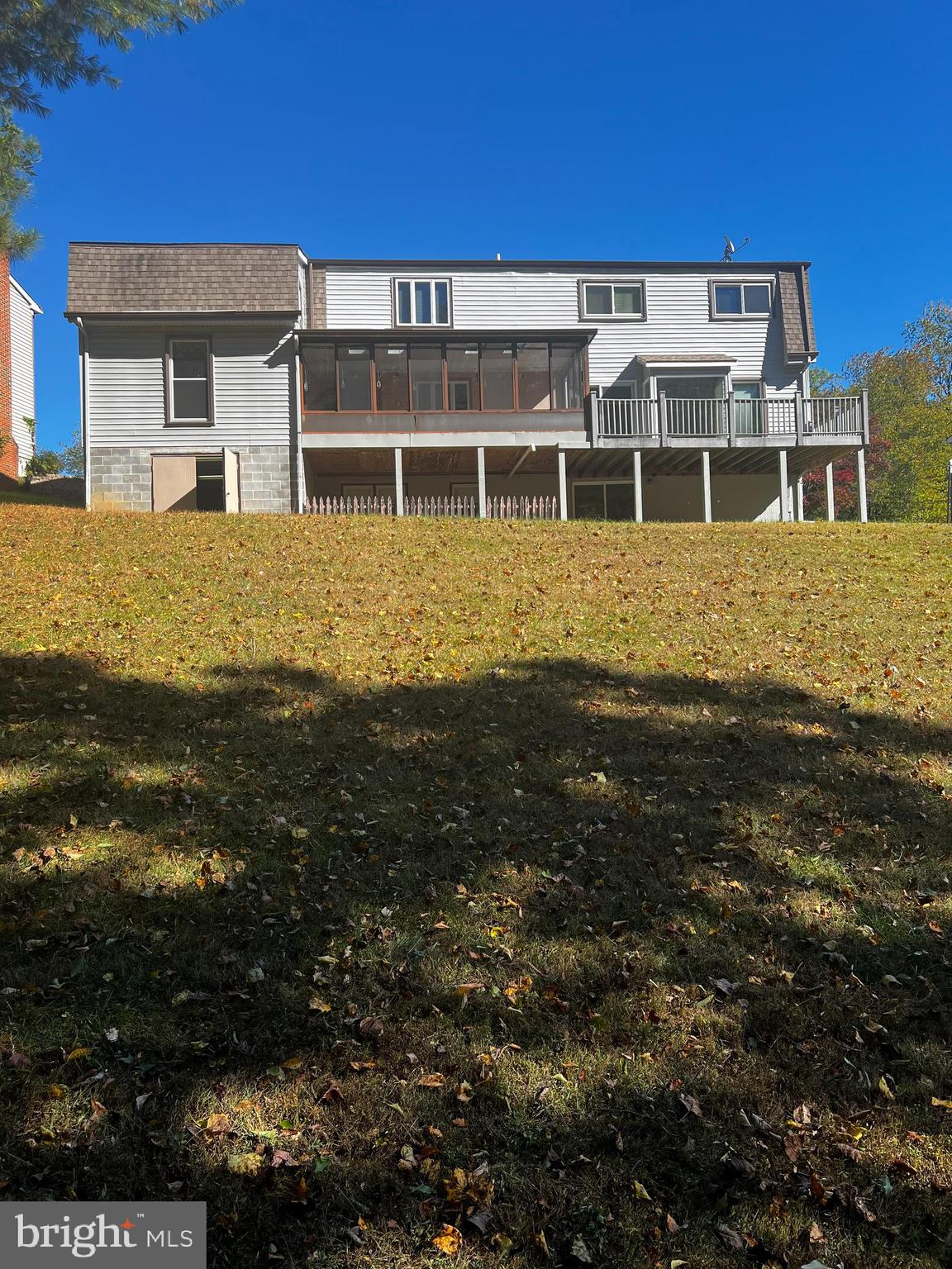 DALE CITY - Residential