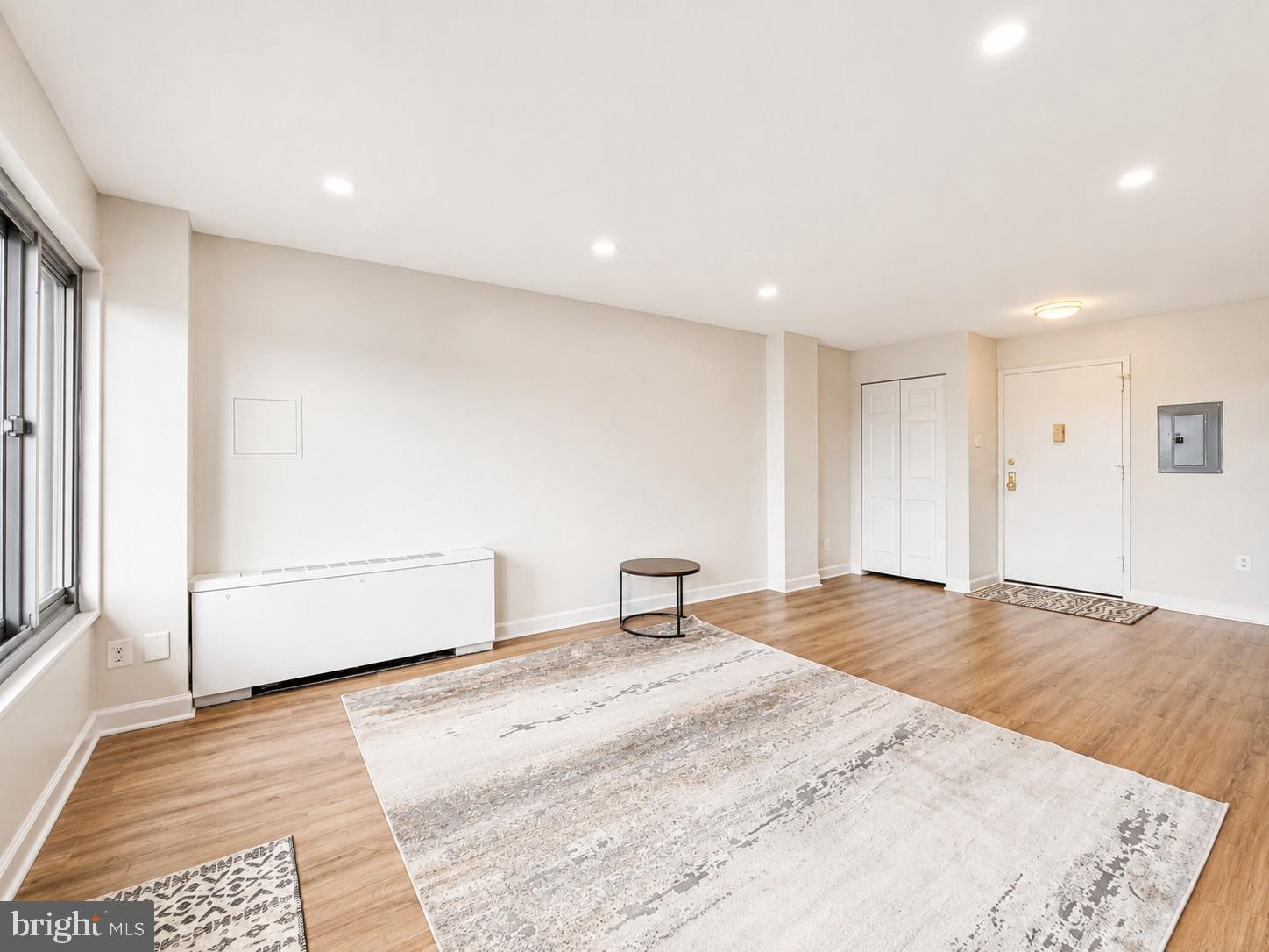 5340 HOLMES RUN PARKWAY 1609