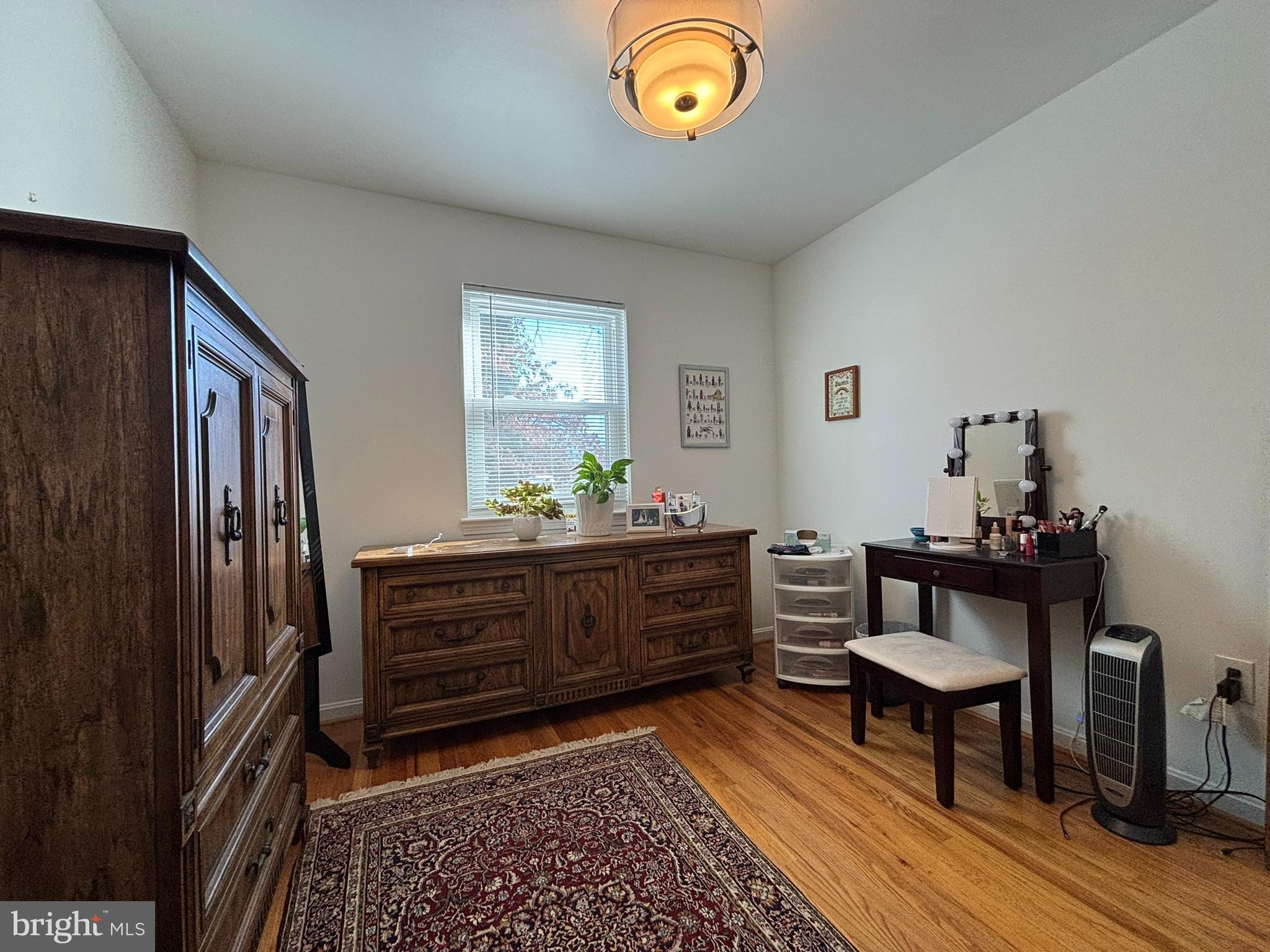 CARDINAL FOREST - Residential Lease