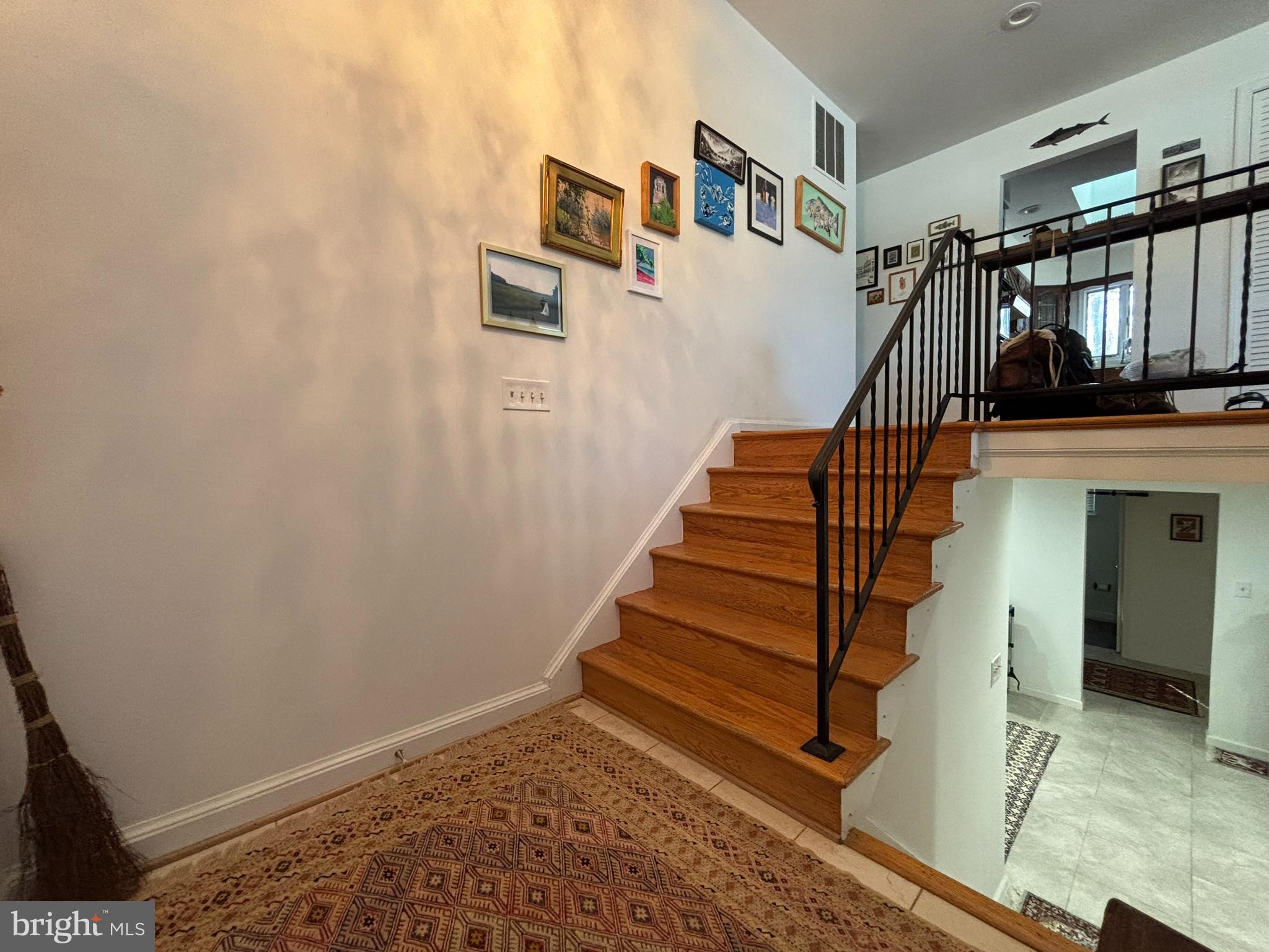 CARDINAL FOREST - Residential Lease