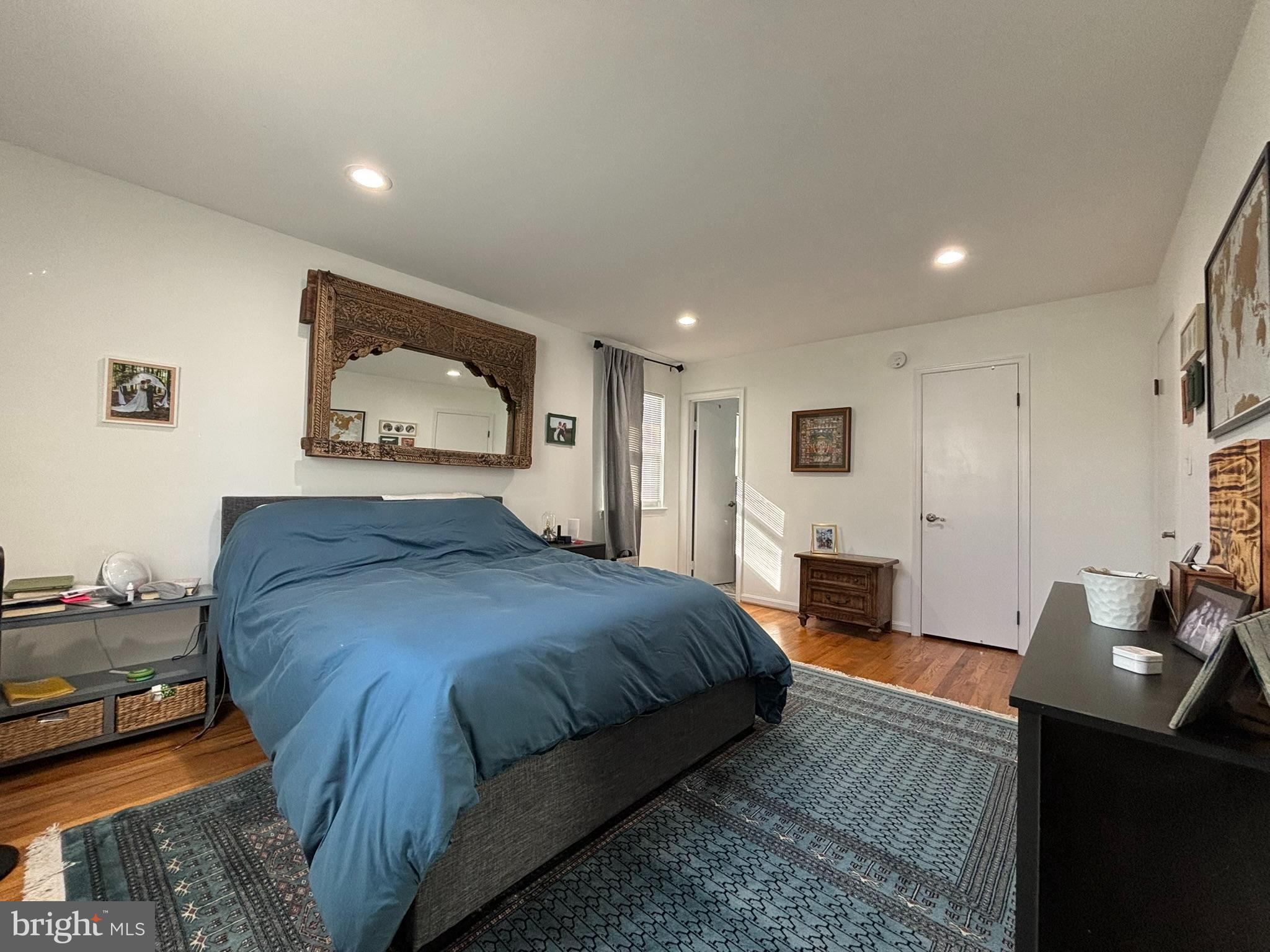 CARDINAL FOREST - Residential Lease