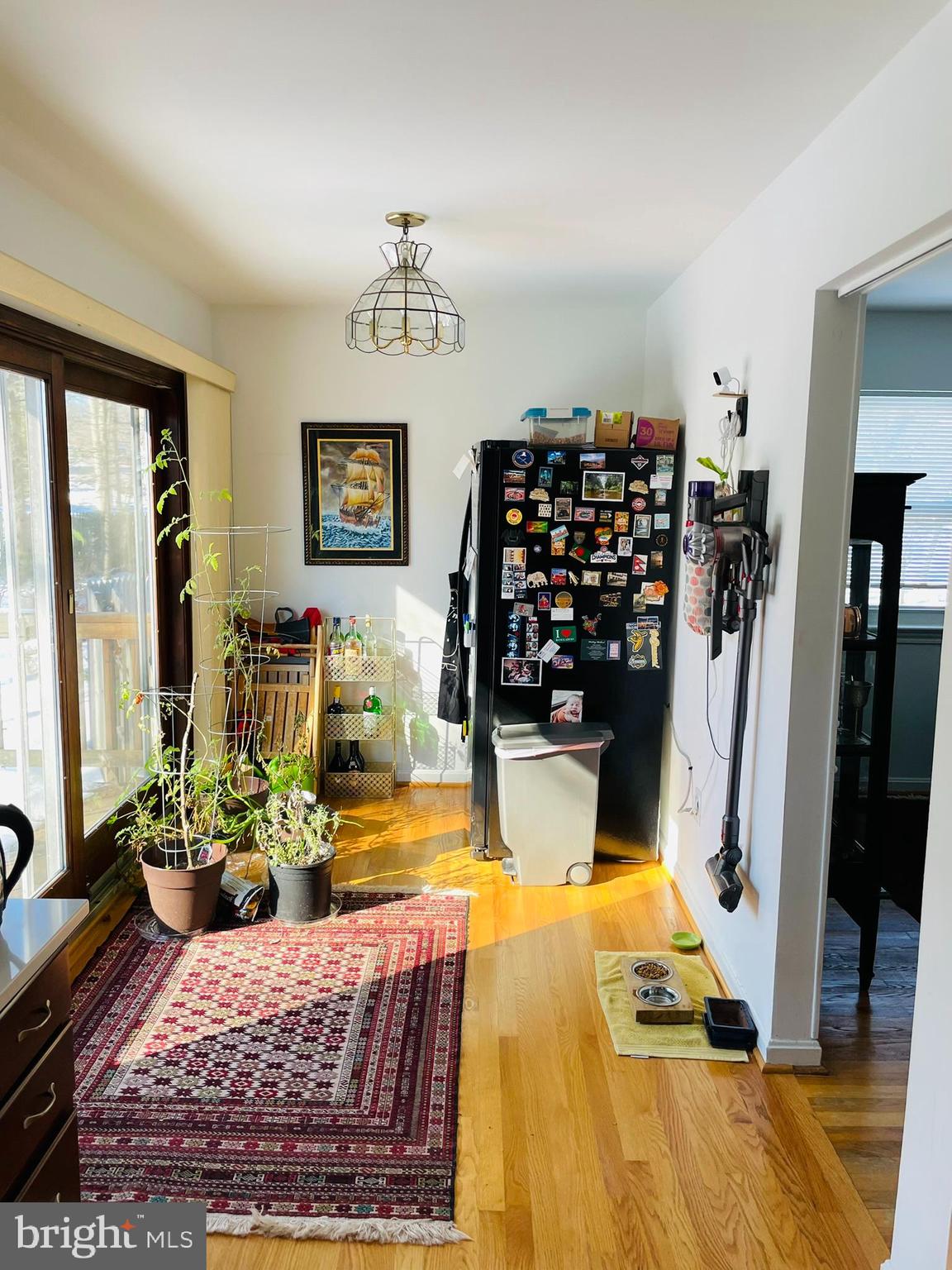 CARDINAL FOREST - Residential Lease