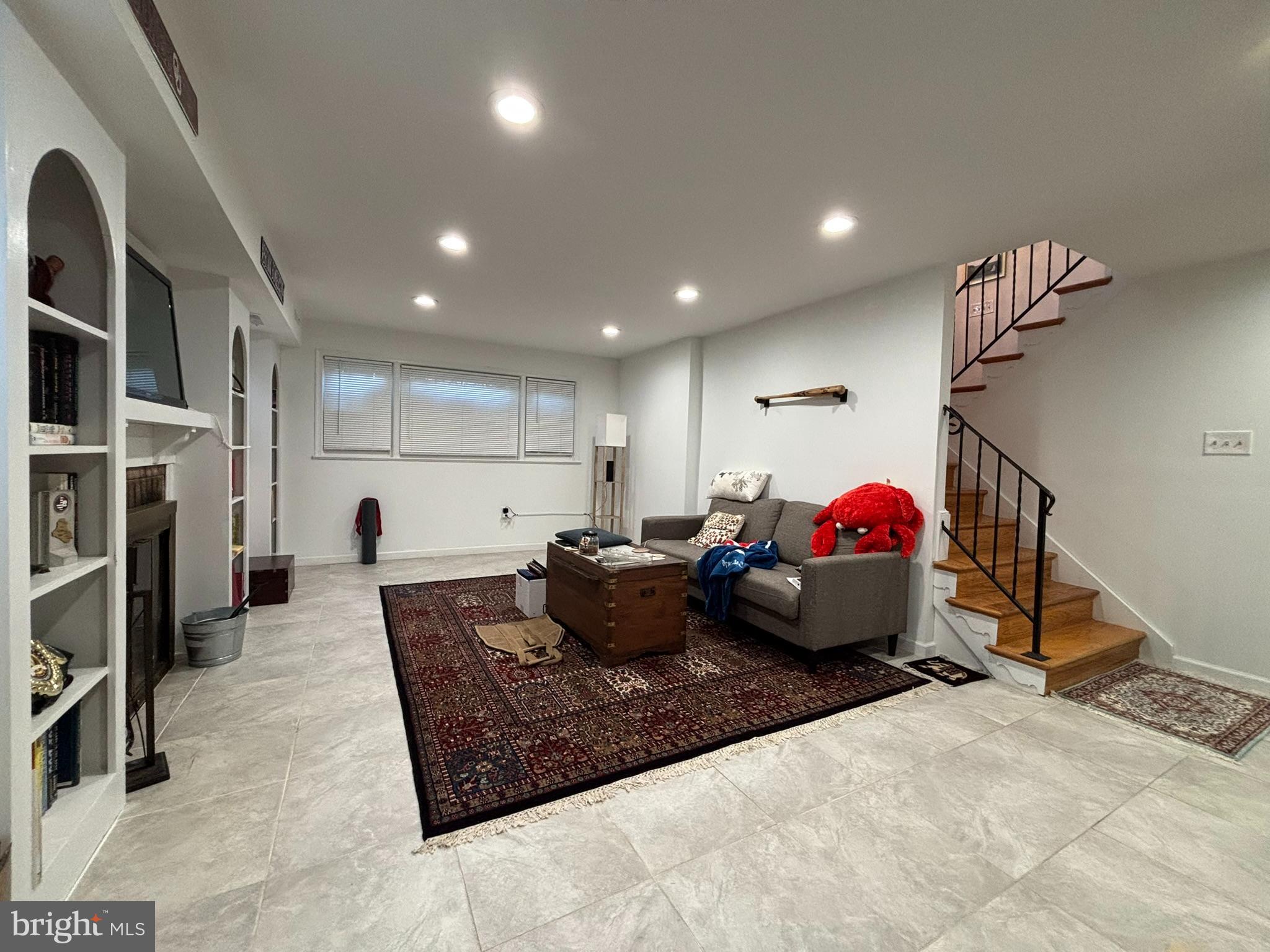 CARDINAL FOREST - Residential Lease