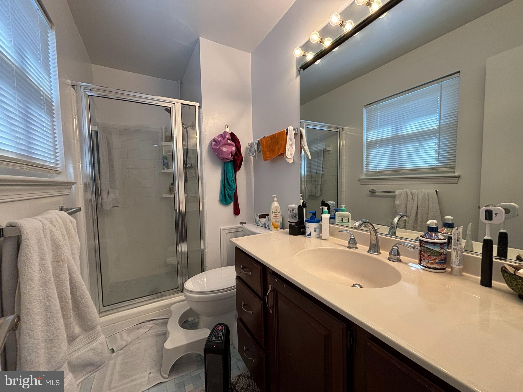 CARDINAL FOREST - Residential Lease