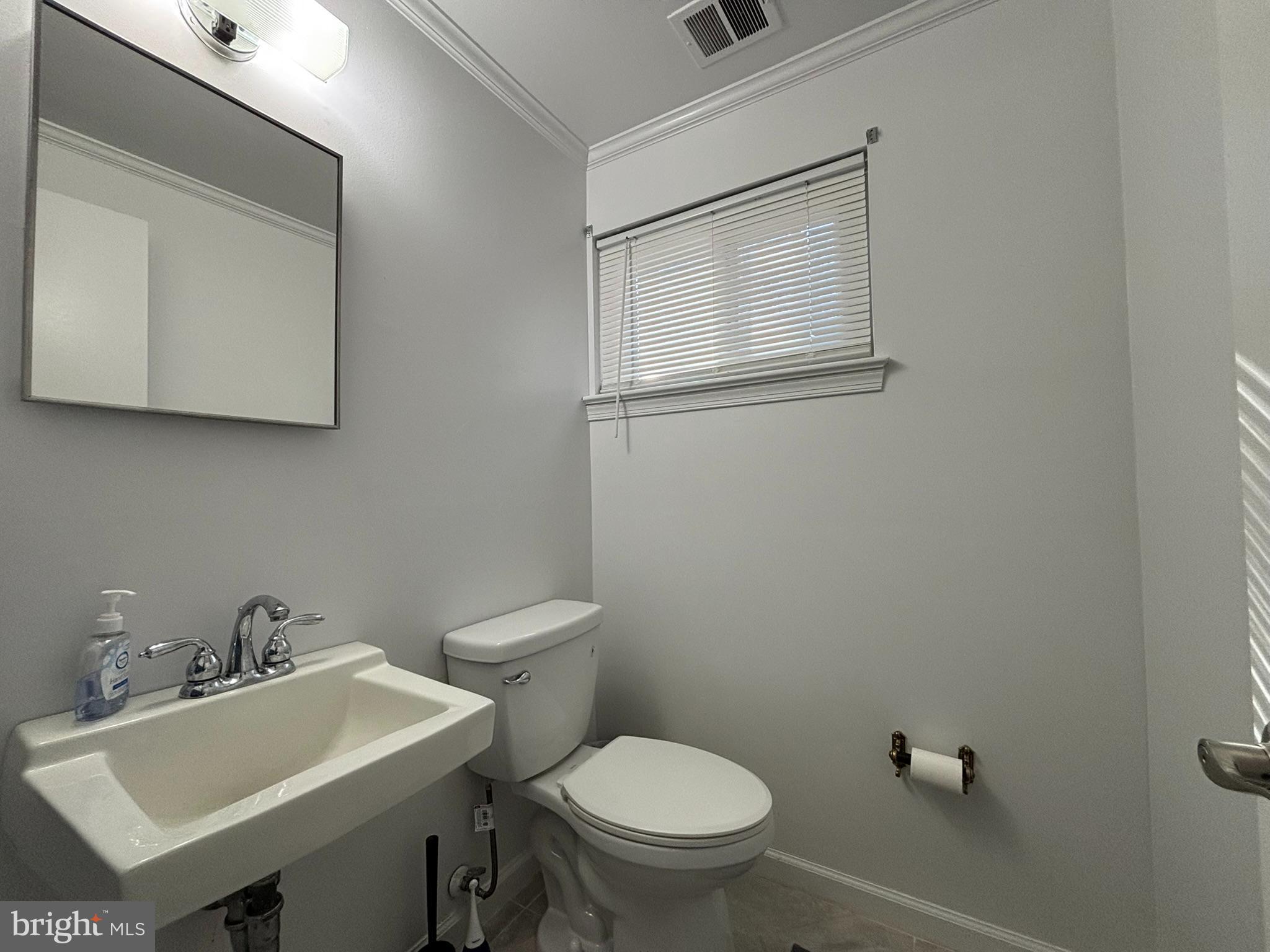 CARDINAL FOREST - Residential Lease