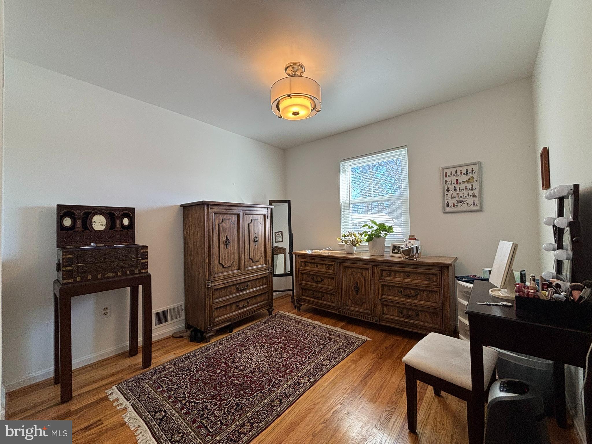 CARDINAL FOREST - Residential Lease