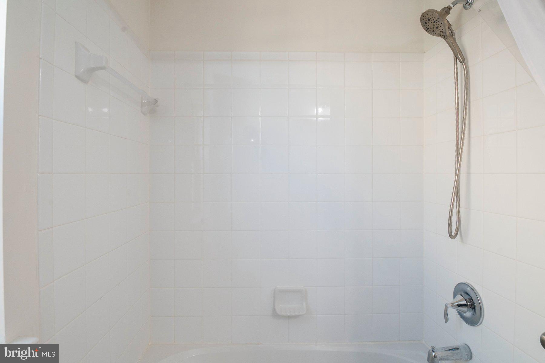 HARMANS RIDGE - Residential