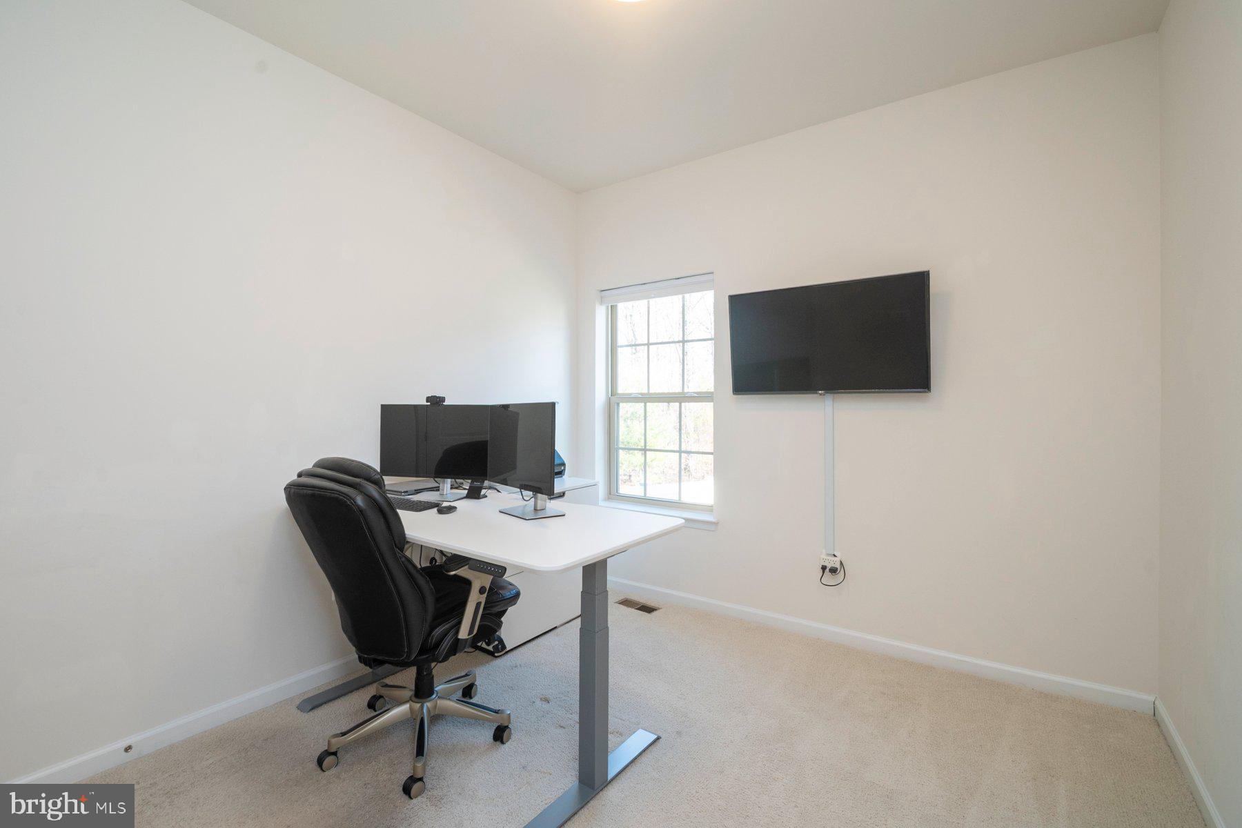 HARMANS RIDGE - Residential