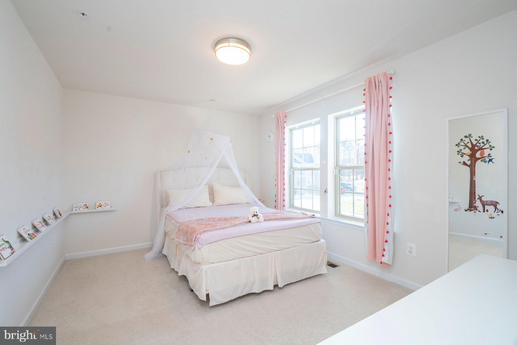 HARMANS RIDGE - Residential