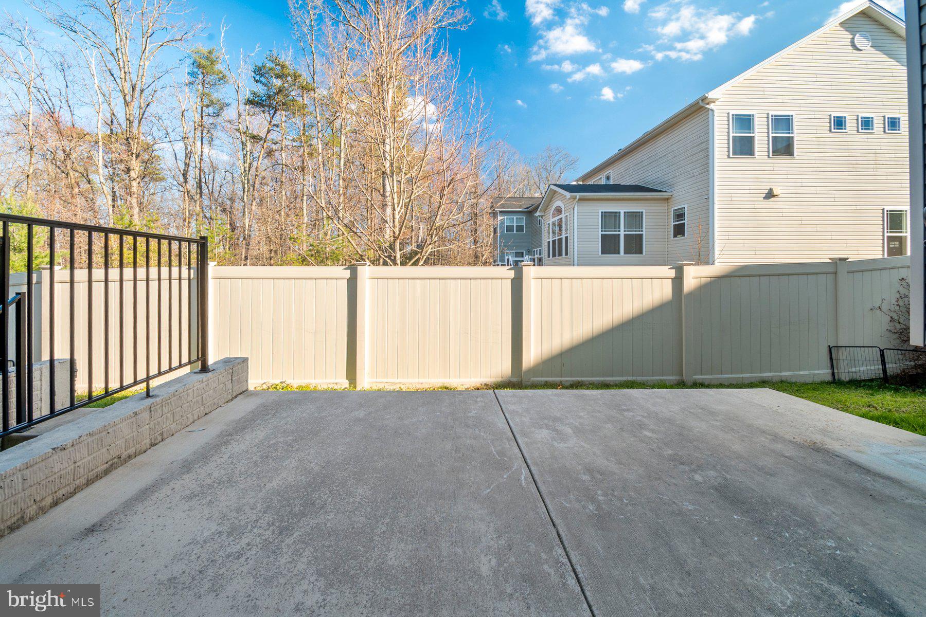 HARMANS RIDGE - Residential