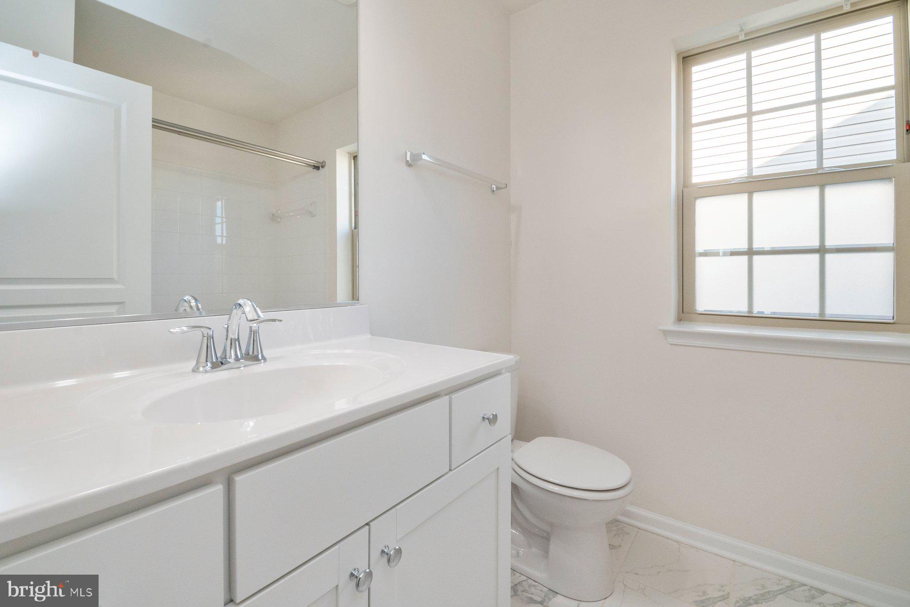 HARMANS RIDGE - Residential