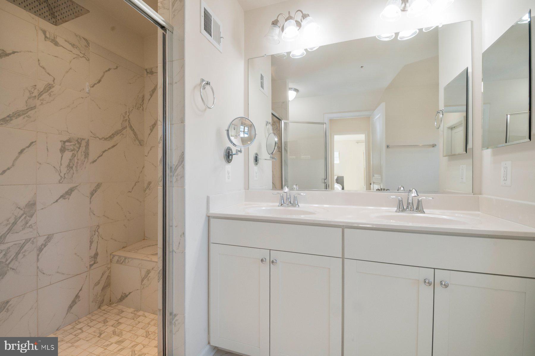 HARMANS RIDGE - Residential