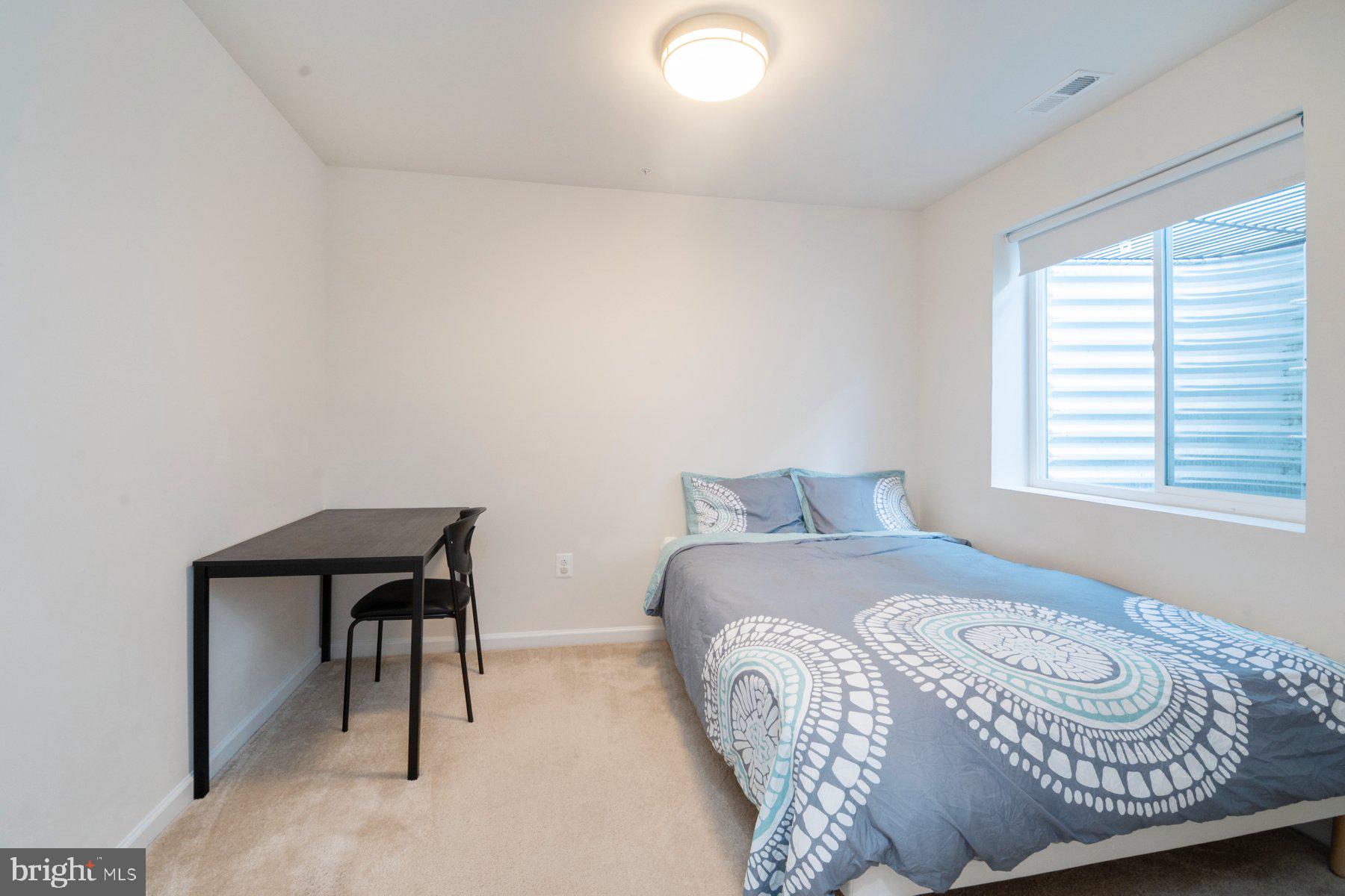 HARMANS RIDGE - Residential