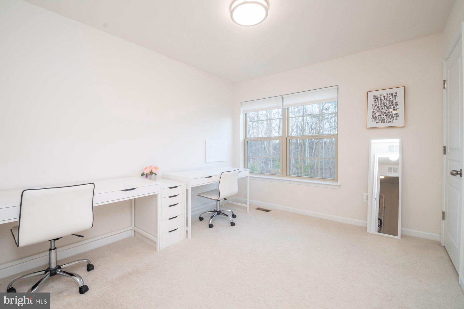 HARMANS RIDGE - Residential