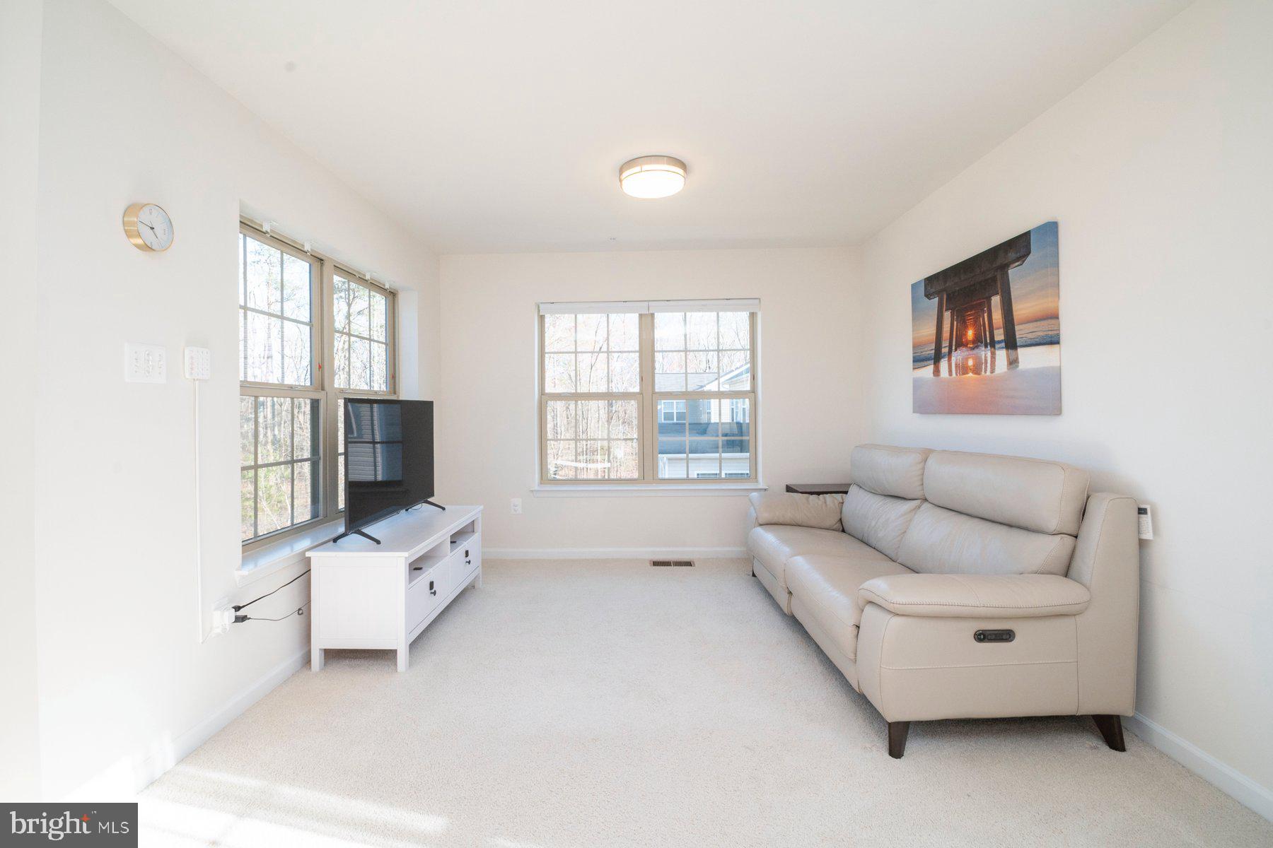 HARMANS RIDGE - Residential