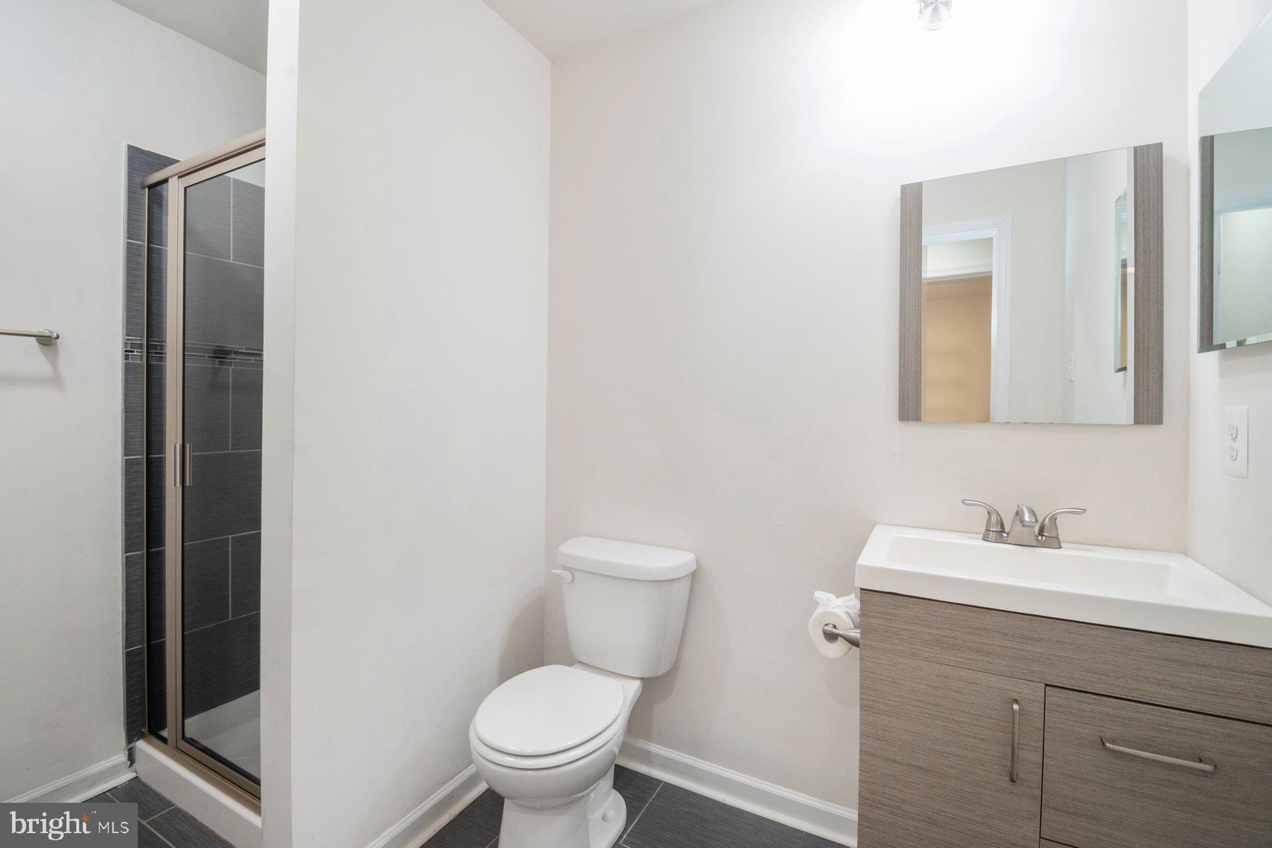 HARMANS RIDGE - Residential