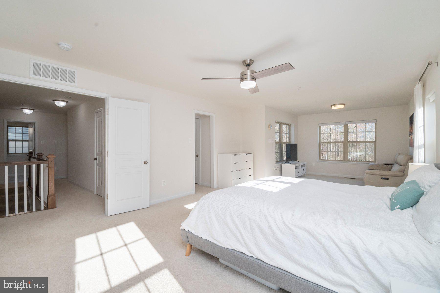 HARMANS RIDGE - Residential