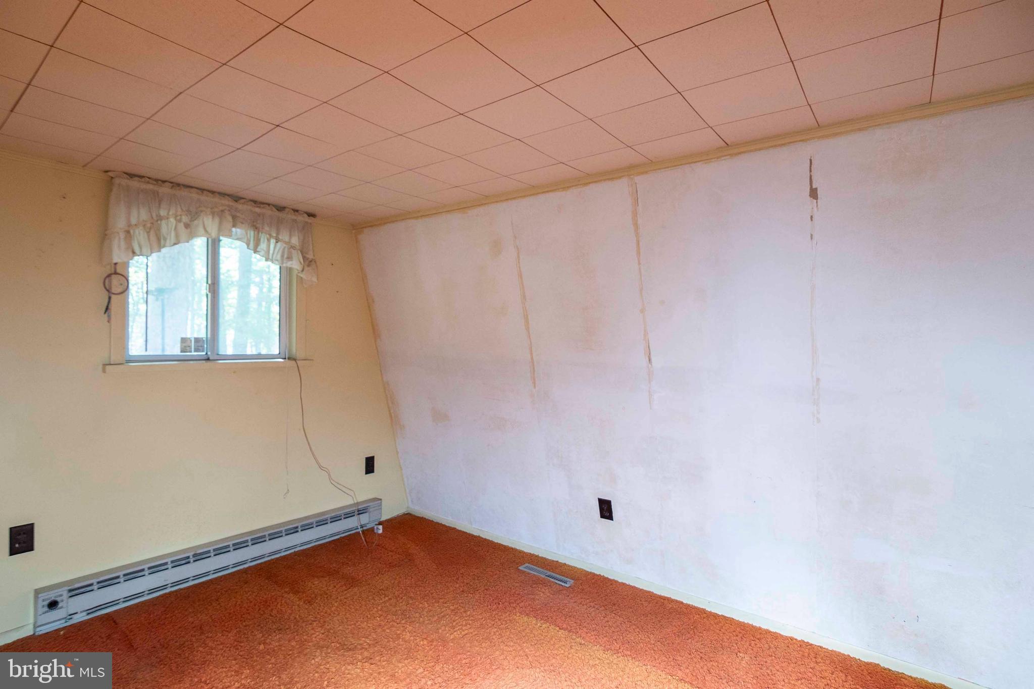 SHEN FARMS MT LAKE - Residential