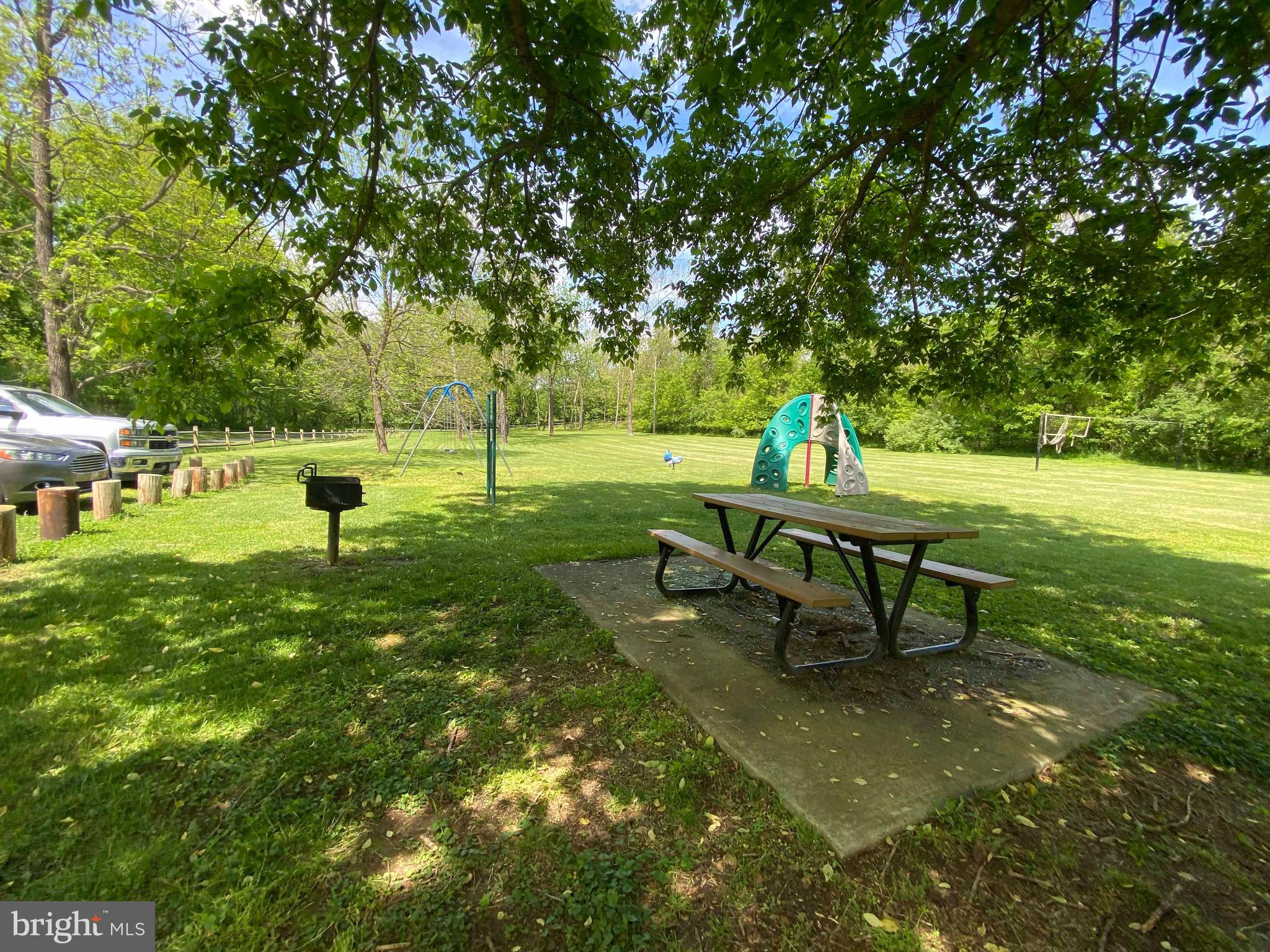 SHEN FARMS MT LAKE - Residential