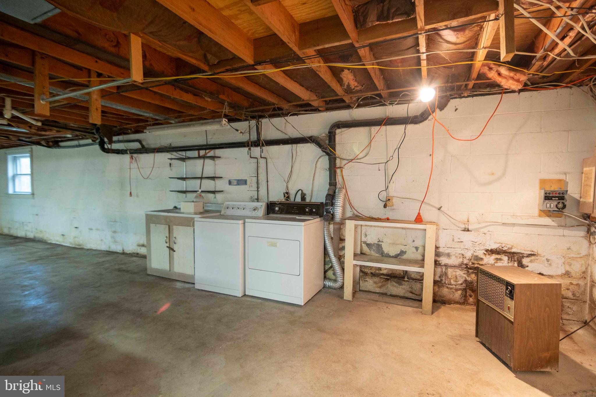 SHEN FARMS MT LAKE - Residential