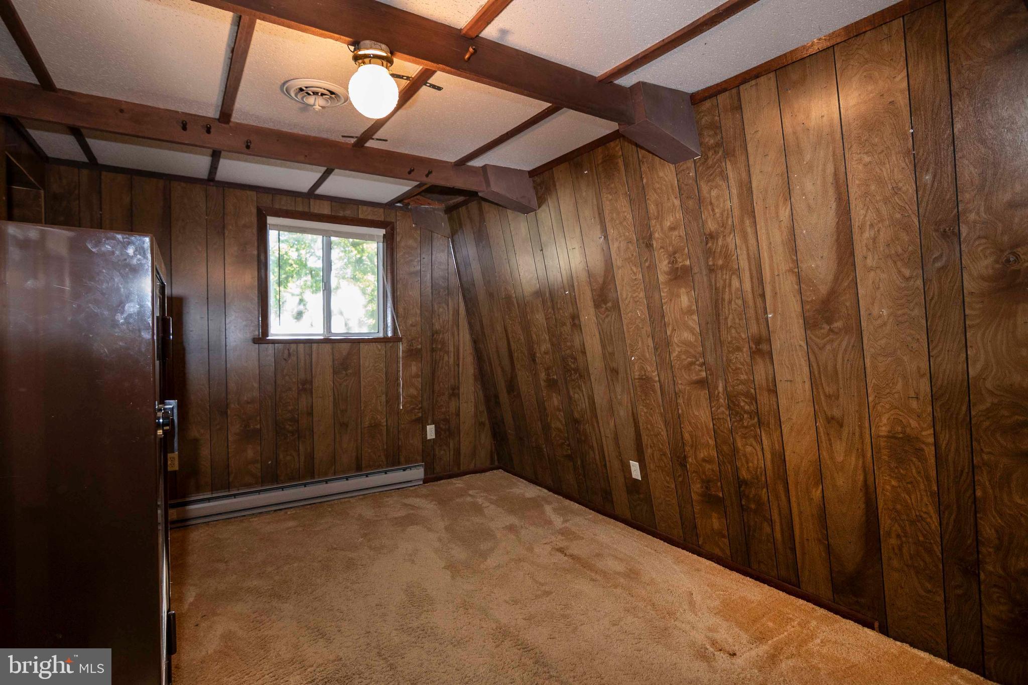 SHEN FARMS MT LAKE - Residential