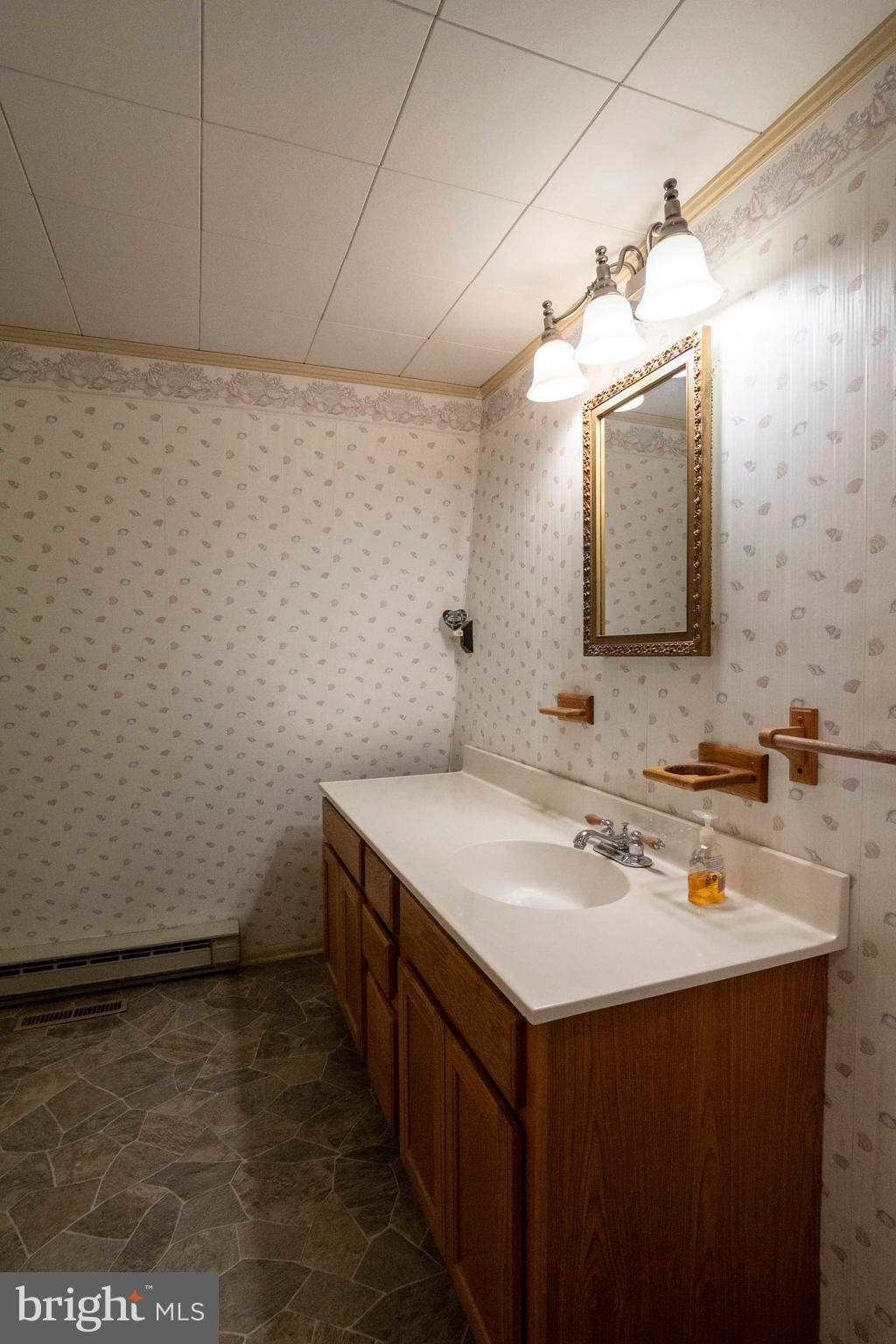 SHEN FARMS MT LAKE - Residential