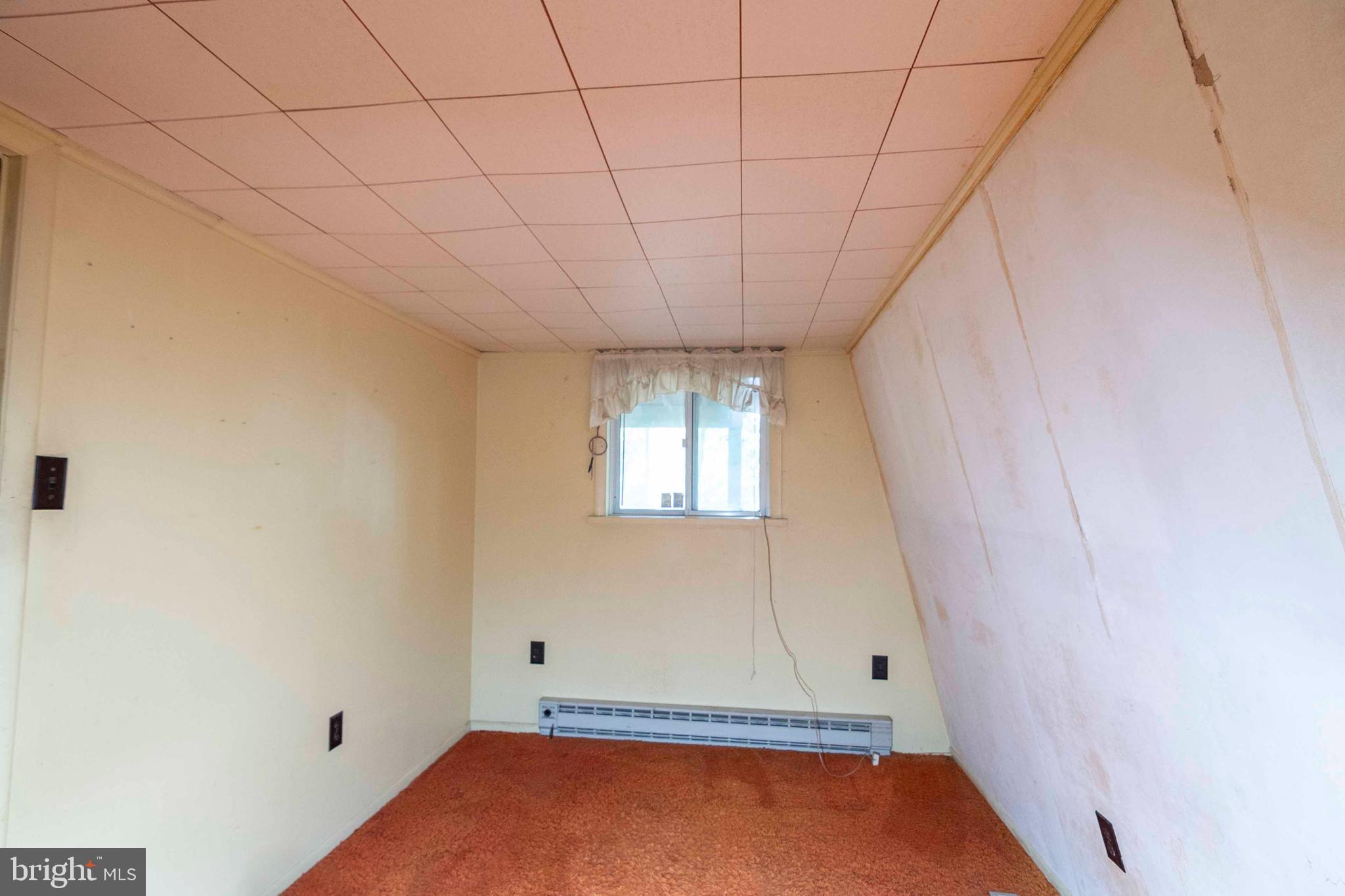 SHEN FARMS MT LAKE - Residential