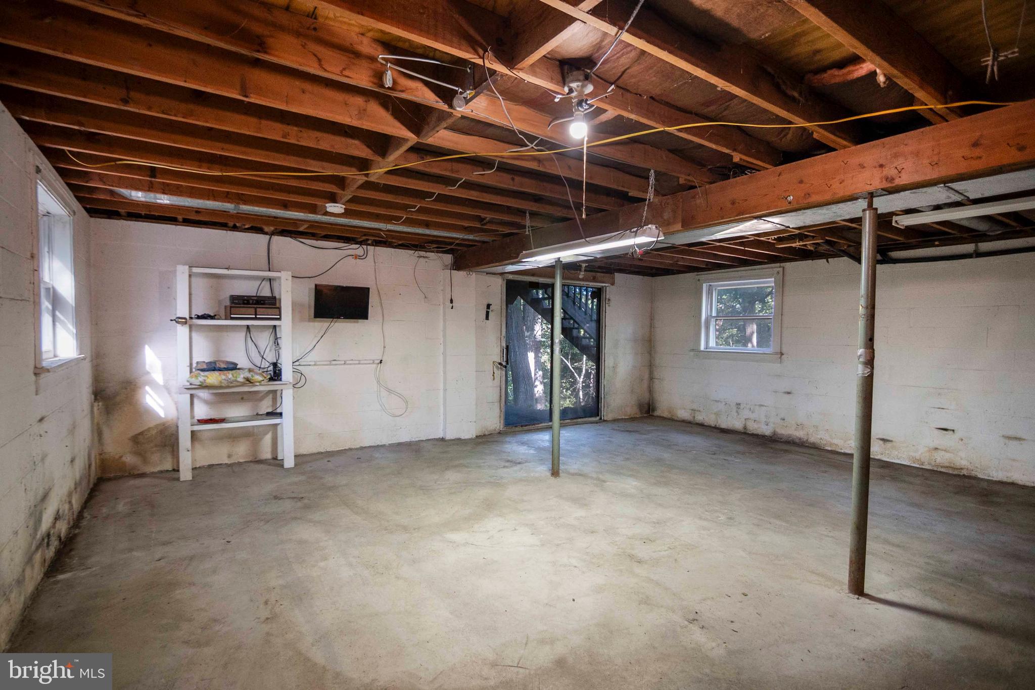 SHEN FARMS MT LAKE - Residential