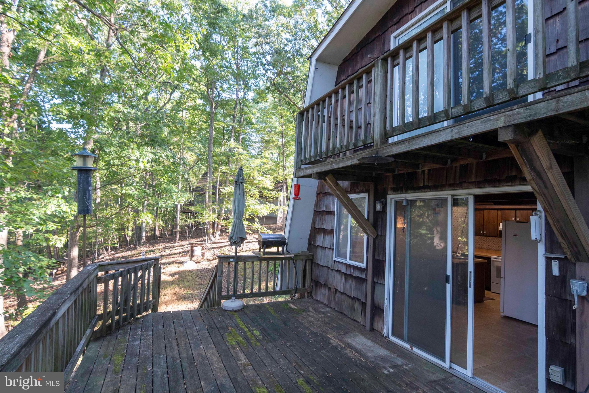 SHEN FARMS MT LAKE - Residential