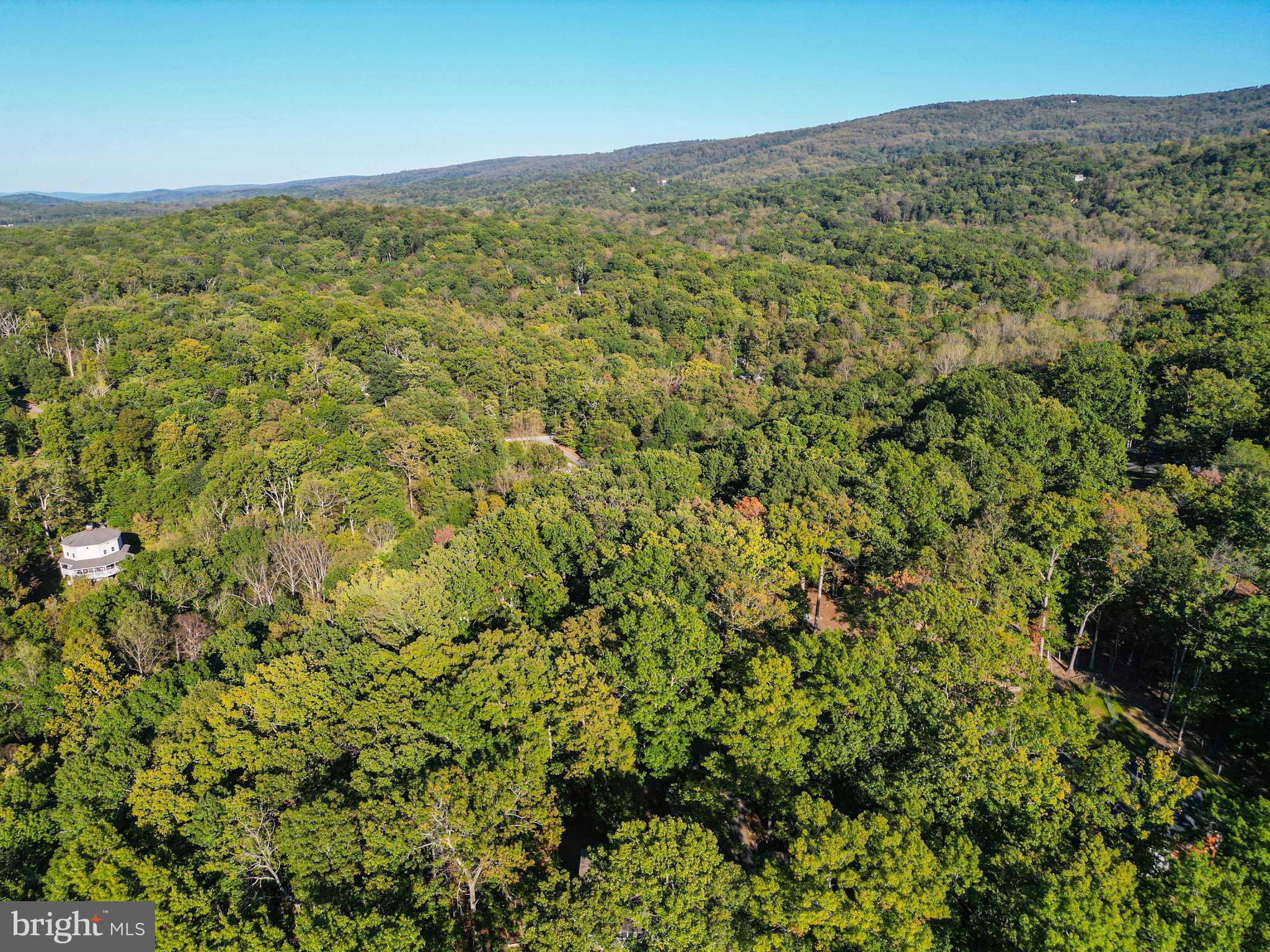SHEN FARMS MT LAKE - Residential