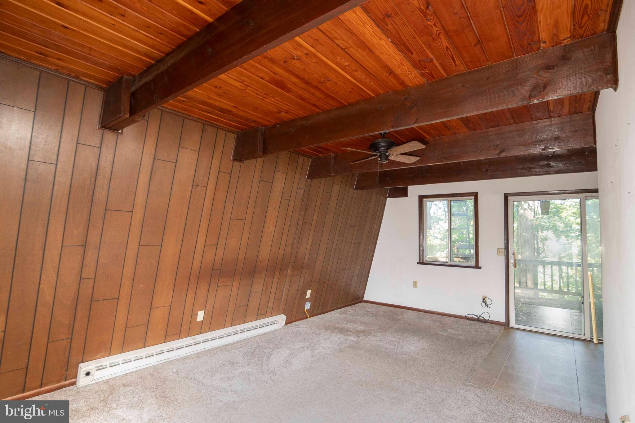 SHEN FARMS MT LAKE - Residential