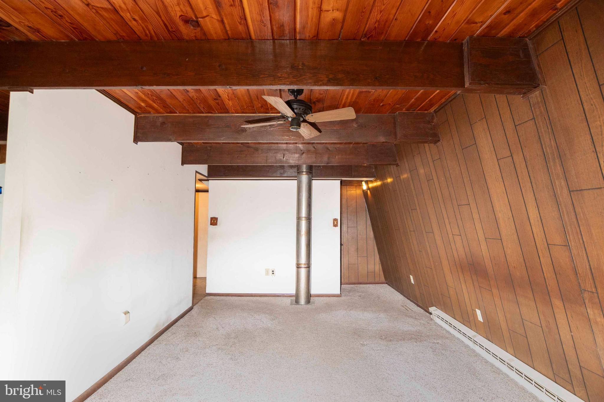 SHEN FARMS MT LAKE - Residential