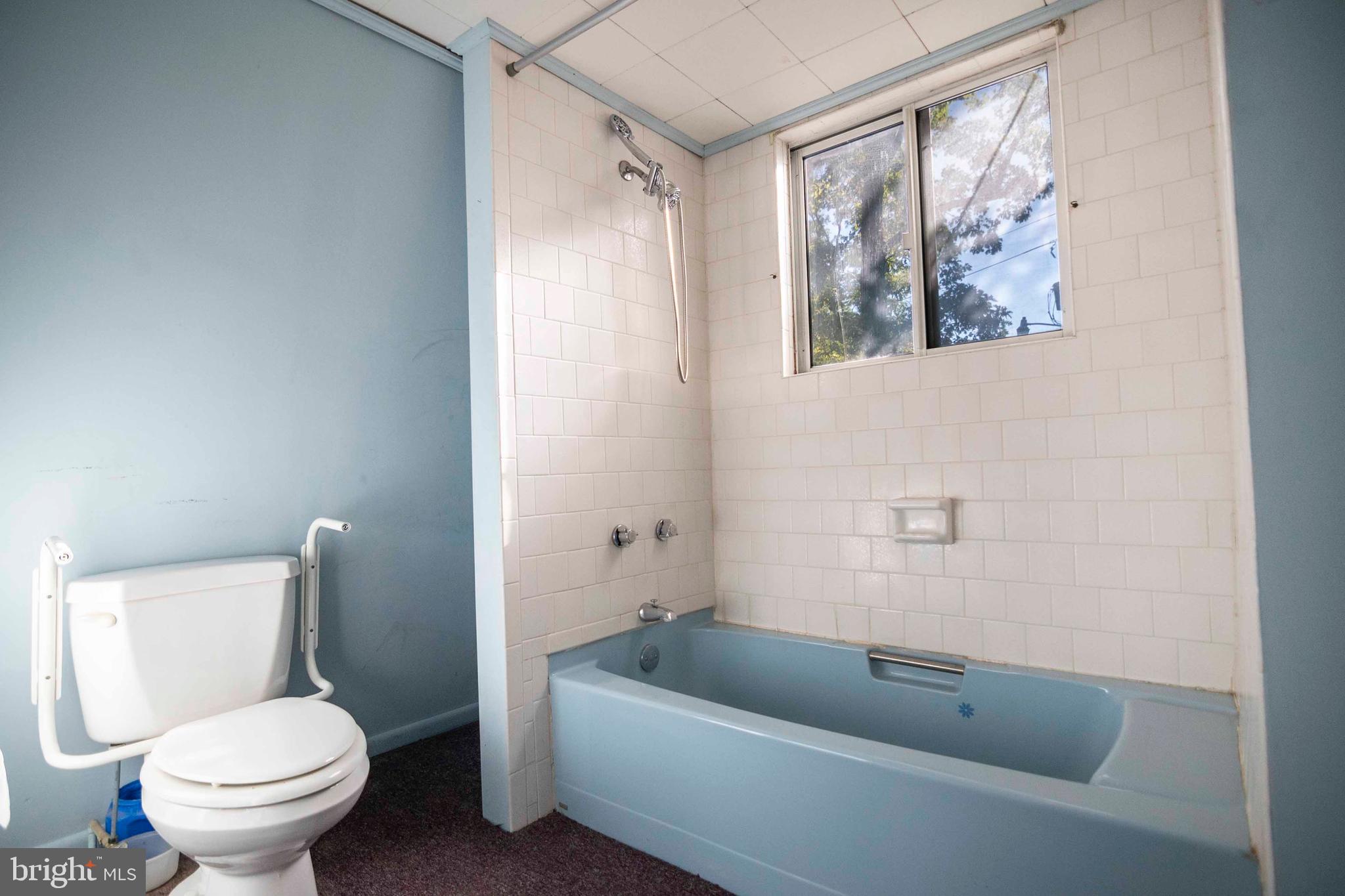 SHEN FARMS MT LAKE - Residential