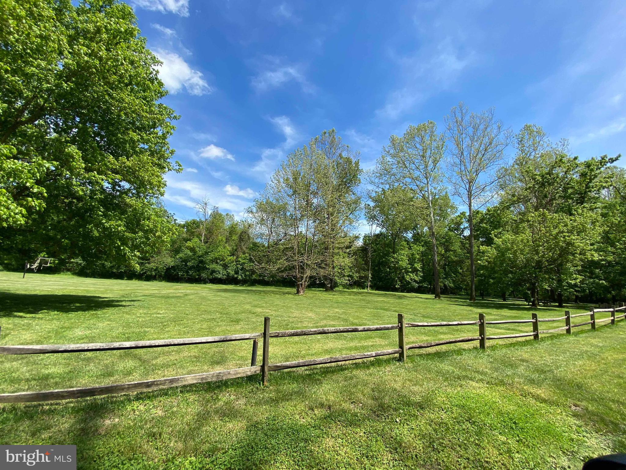 SHEN FARMS MT LAKE - Residential