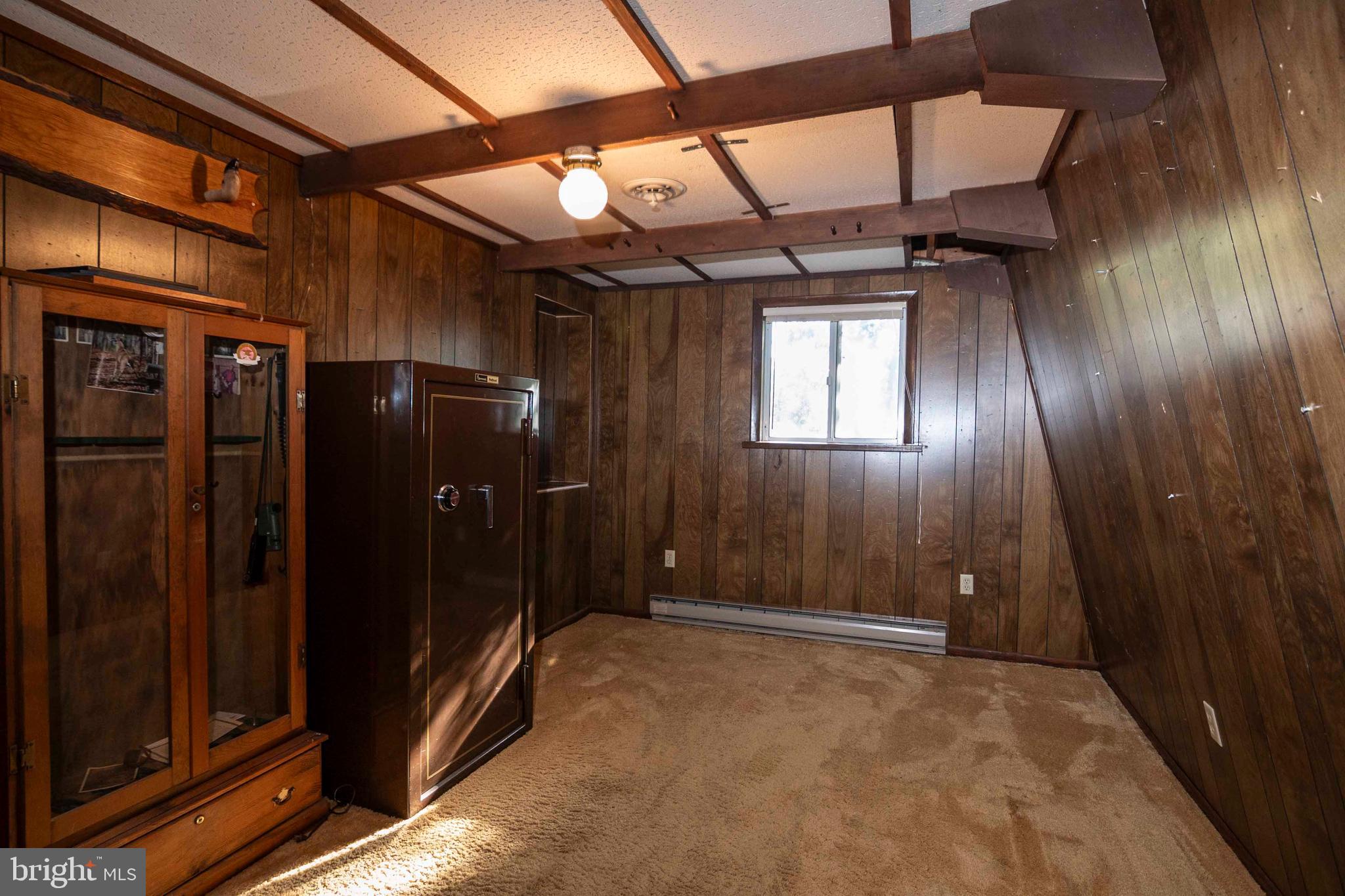 SHEN FARMS MT LAKE - Residential