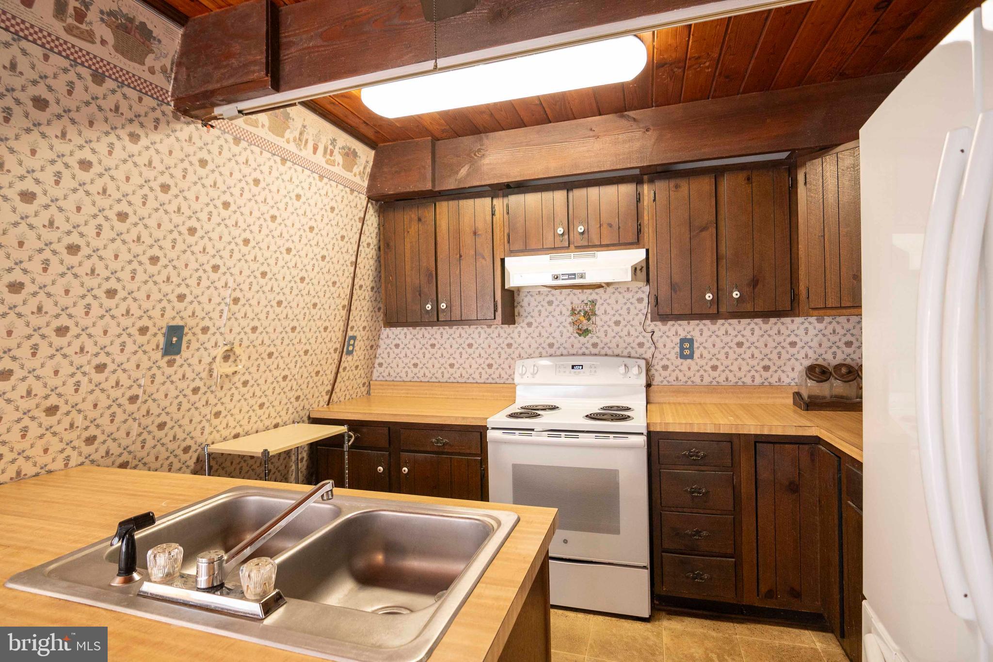 SHEN FARMS MT LAKE - Residential