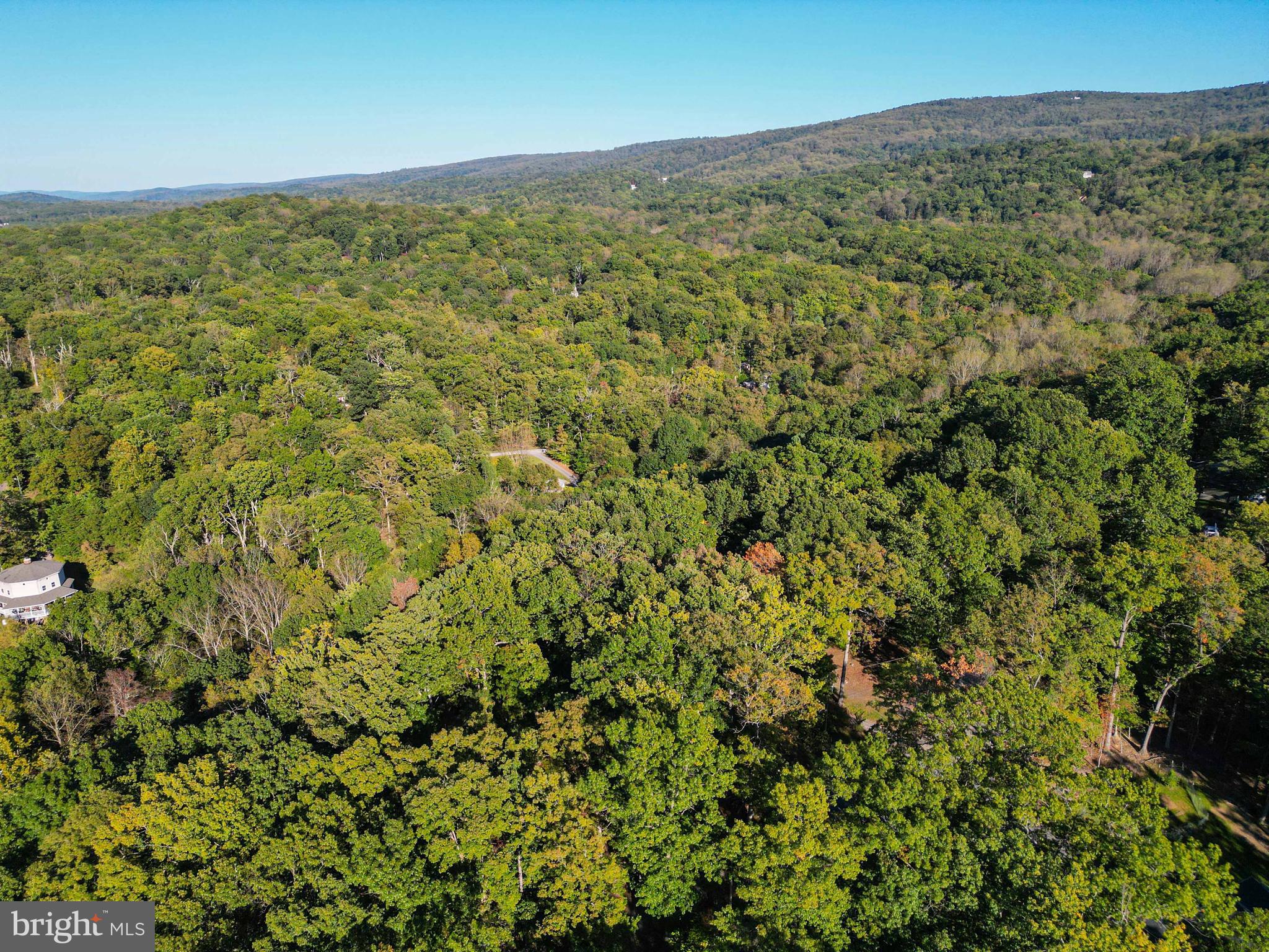 SHEN FARMS MT LAKE - Residential