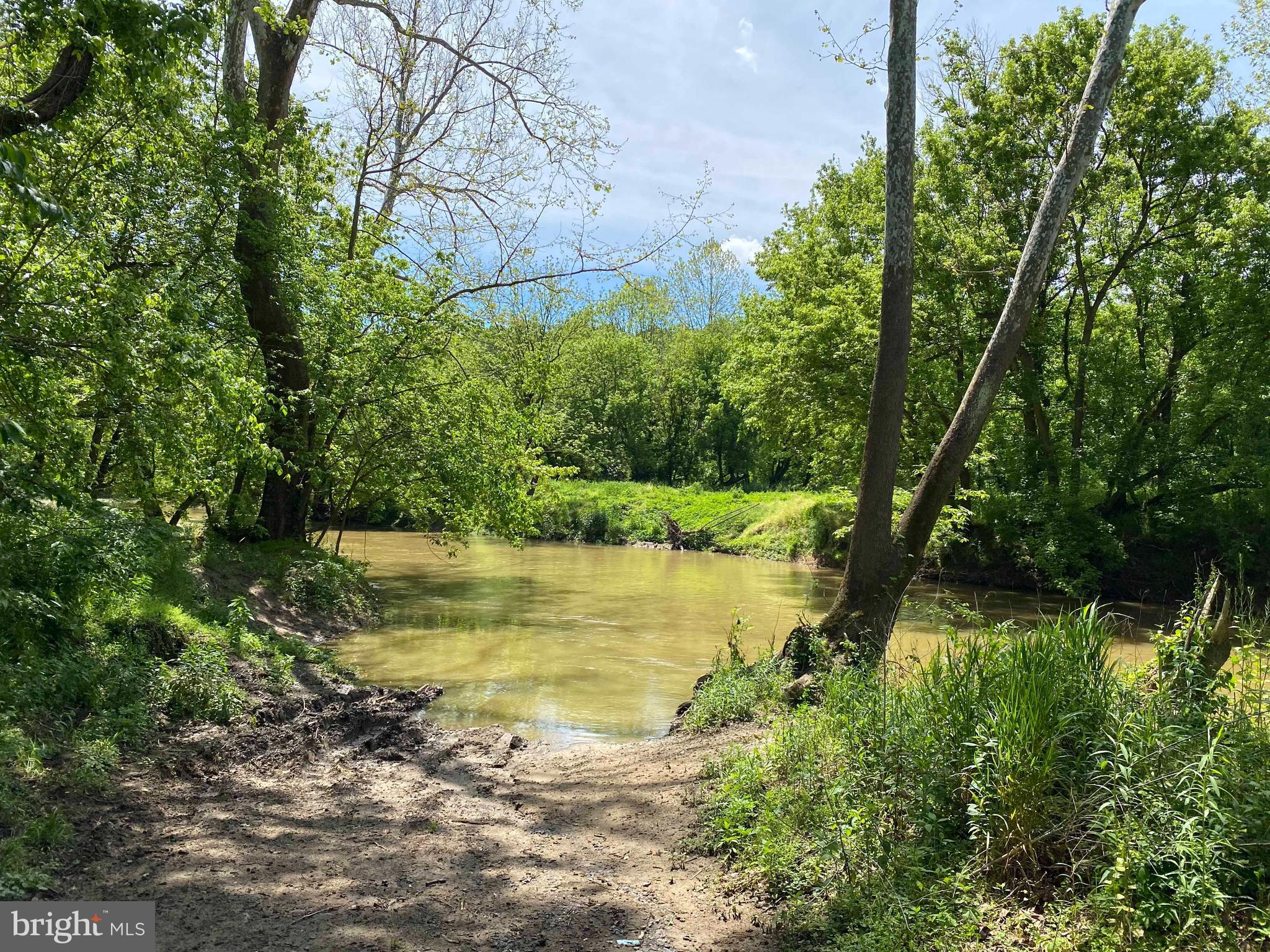 SHEN FARMS MT LAKE - Residential