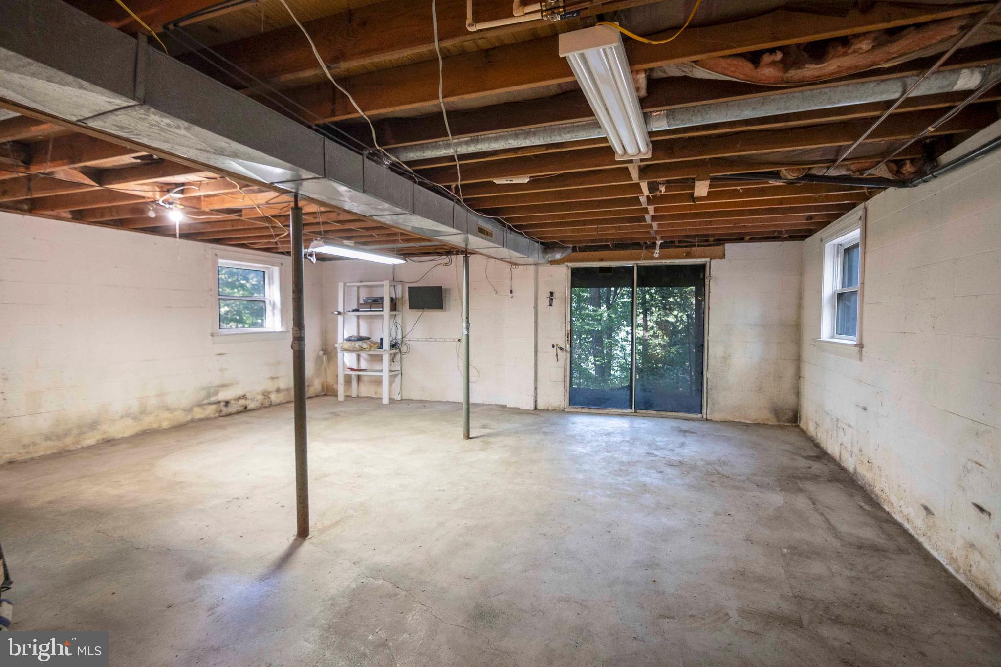 SHEN FARMS MT LAKE - Residential