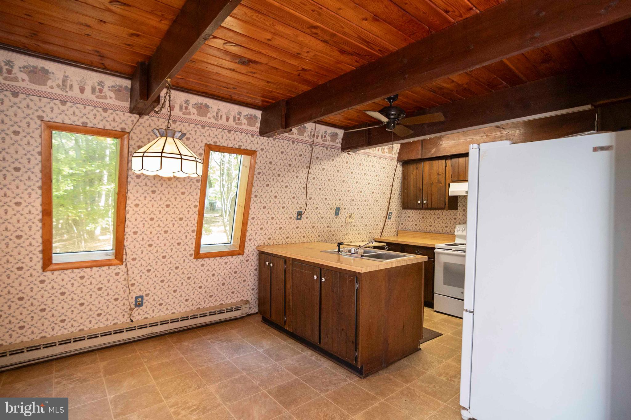 SHEN FARMS MT LAKE - Residential