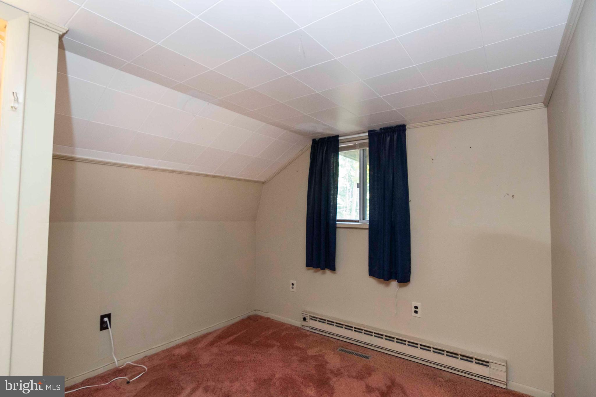 SHEN FARMS MT LAKE - Residential