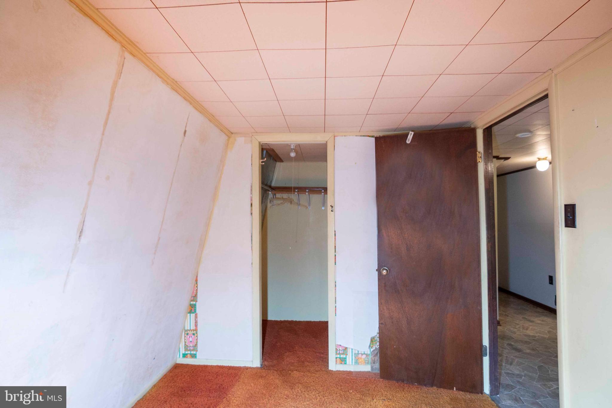 SHEN FARMS MT LAKE - Residential