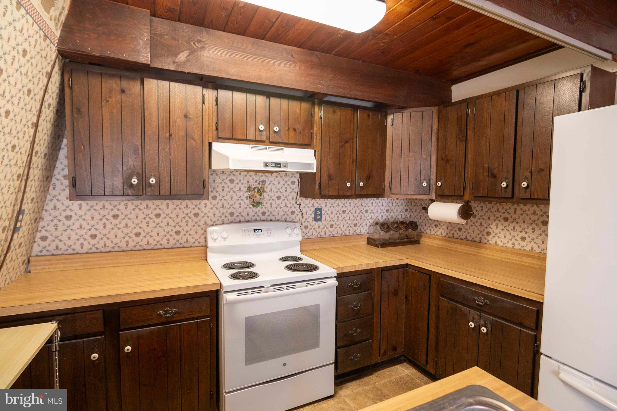 SHEN FARMS MT LAKE - Residential