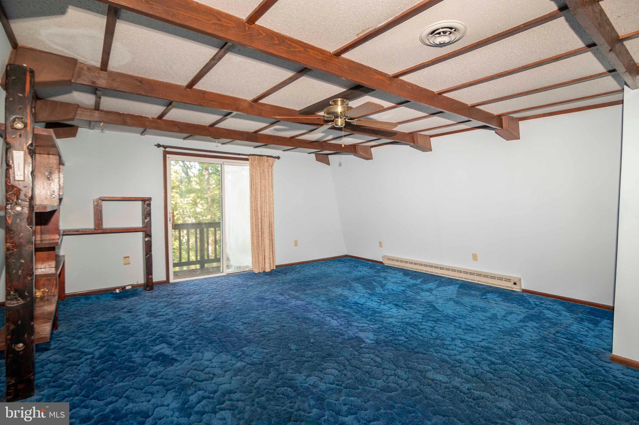 SHEN FARMS MT LAKE - Residential